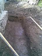 DunAbhainn  14350.jpg